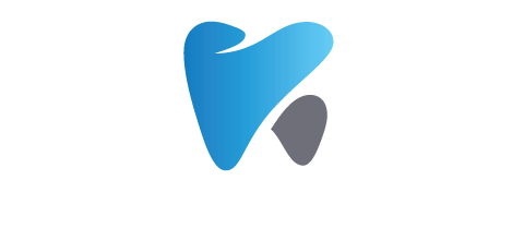 Dentistry on Bellevue Logo